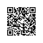 CXA2520-0000-000N0UN430F QRCode