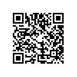 CXA2520-0000-000N0UN440F QRCode