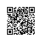 CXA2520-0000-000N0UN440H QRCode