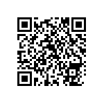 CXA2520-0000-000N0UN450F QRCode