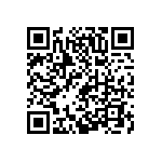 CXA2520-0000-000N0UP20E5 QRCode