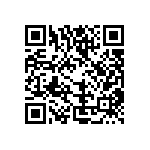 CXA2520-0000-000N0UP230F QRCode