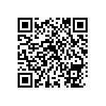 CXA2520-0000-000N0UP240H QRCode