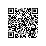 CXA2520-0000-000N0UP40E5 QRCode