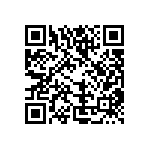 CXA2520-0000-000N0UQ240F QRCode