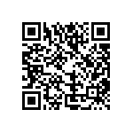 CXA2520-0000-000N0UQ240H QRCode