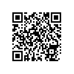 CXA2520-0000-000N0UQ250F QRCode