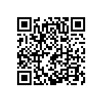 CXA2520-0000-000N0YK427F QRCode