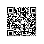 CXA2520-0000-000N0YK427H QRCode