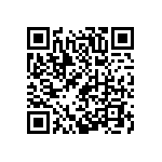 CXA2520-0000-000N0YM20E8 QRCode