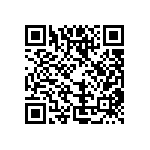 CXA2520-0000-000N0YM227H QRCode