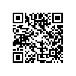 CXA2520-0000-000N0YM40E7 QRCode