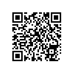 CXA2520-0000-000N0YM40E8 QRCode