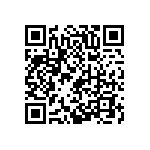 CXA2520-0000-000N0YN227H QRCode