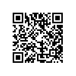 CXA2520-0000-000N0YN235H QRCode