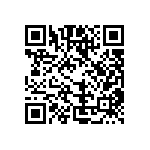 CXA2520-0000-000N0YN430F QRCode