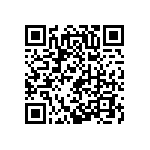 CXA2520-0000-000N0YN435F QRCode