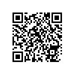 CXA2520-0000-000N0YN435H QRCode