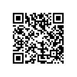 CXA2520-0000-000N0YP20E7 QRCode