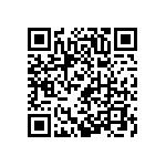 CXA2520-0000-000N0YP235F QRCode