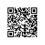 CXA2520-0000-000N0YP235G QRCode