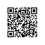 CXA2520-0000-000N0YP40E6 QRCode