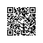 CXA2520-0000-000N0YP435F QRCode