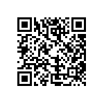 CXA2530-0000-000N00S20E8 QRCode