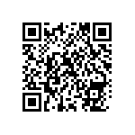 CXA2530-0000-000N00S40E6 QRCode