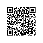 CXA2530-0000-000N00S430F QRCode