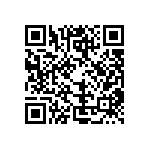 CXA2530-0000-000N00S430H QRCode