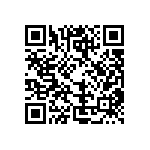 CXA2530-0000-000N00S435H QRCode