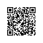 CXA2530-0000-000N00T20E8 QRCode