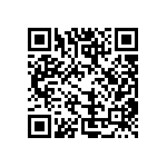 CXA2530-0000-000N00T230F QRCode