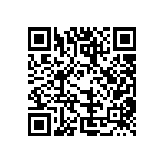 CXA2530-0000-000N00T235F QRCode