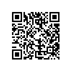 CXA2530-0000-000N00T235H QRCode