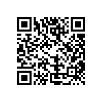 CXA2530-0000-000N00T240F QRCode