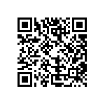 CXA2530-0000-000N00T240H QRCode