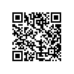 CXA2530-0000-000N00T40E2 QRCode