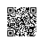 CXA2530-0000-000N00T40E8 QRCode