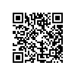 CXA2530-0000-000N00T450H QRCode