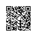 CXA2530-0000-000N00U20E2 QRCode