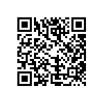 CXA2530-0000-000N00U20E6 QRCode