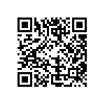 CXA2530-0000-000N00U235G QRCode