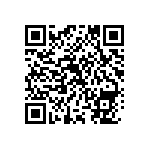 CXA2530-0000-000N00U240F QRCode