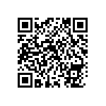 CXA2530-0000-000N00U240H QRCode