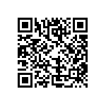 CXA2530-0000-000N00U40E1 QRCode