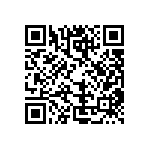 CXA2530-0000-000N00U40E2 QRCode