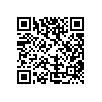 CXA2530-0000-000N0HT20E3 QRCode