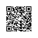 CXA2530-0000-000N0HT257F QRCode